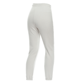 Dainese Logo - Pantaloni sportivi femminili 100% cotone Dainese Sweatpant Logo - Donna